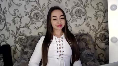 monika_2025 online show from 01.19.25