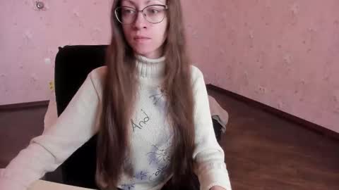 Monika NO c2c ever. PVT free Naked Fingering pussy doggy or standing BJ HJ Feet Fashion. PVT extra Toy control 400tk. online show from 02.20.25