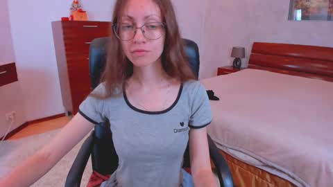 Monika NO c2c ever. PVT free Naked Fingering pussy doggy or standing BJ HJ Feet Fashion. PVT extra Toy control 400tk. online show from 10.10.25