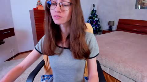 Monika NO c2c ever. PVT free Naked Fingering pussy doggy or standing BJ HJ Feet Fashion. PVT extra Toy control 400tk. online show from 01.13.26