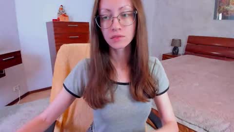 Monika NO c2c ever. PVT free Naked Fingering pussy doggy or standing BJ HJ Feet Fashion. PVT extra Toy control 400tk. online show from 02.02.26