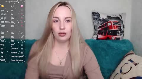 Monika online show from 10.04.25