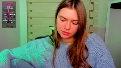 Monika online show from 12.04.24