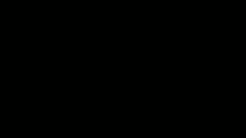 Monika online show from 01.28.25