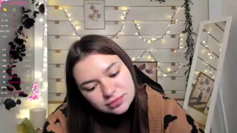 Monika online show from 01.12.26