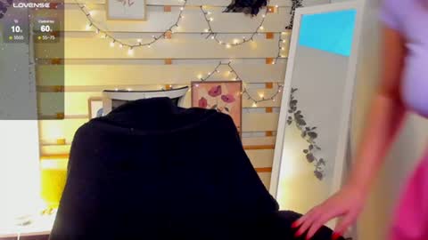 Monika online show from 02.04.26