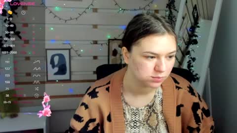 Monika online show from 04.07.26