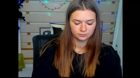 Snapshot of monika_youu chatting on 06.18.26 Monika online show from 06.18.26