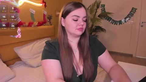 Monika online show from 01.06.25