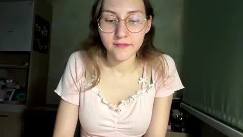 Mia online show from 07.01.26