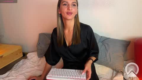 Himy name Kateim pvt model with hairy pussy online show from 03.07.25