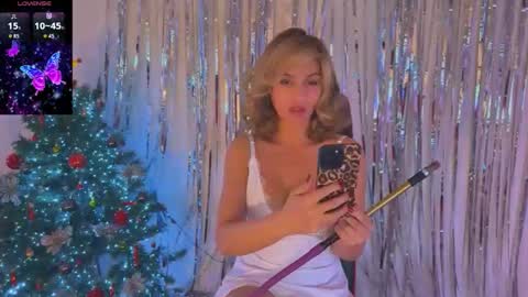 Himy name Kateim pvt model with hairy pussy online show from 01.10.26