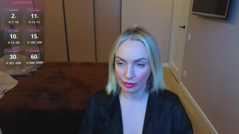 Monik online show from 02.17.26