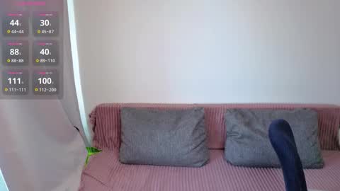 Monik online show from 03.18.26