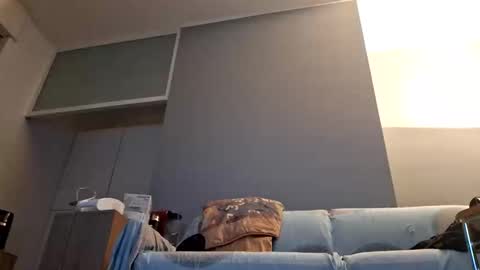 Monikina online show from 11.22.25