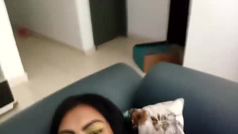 monikk__harrison online show from 12.27.24