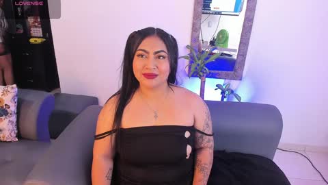 monikk__harrison online show from 01.15.25