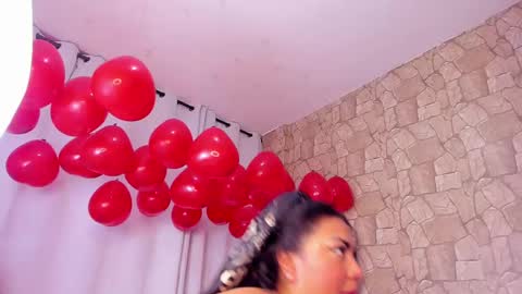 monikk__harrison online show from 03.08.25
