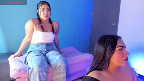 monikk__harrison online show from 09.17.25