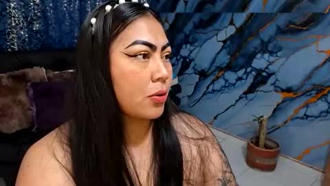 monikk__harrison online show from 05.12.26
