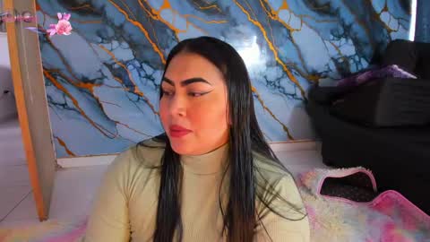 monikk__harrison online show from 05.21.26