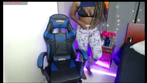 monique78854192 online show from 03.10.26