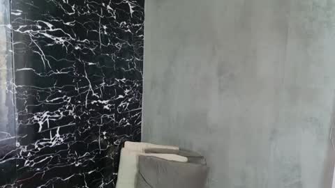 Snapshot of monique_a chatting on 01.06.25 Ask me online show from 01.06.25