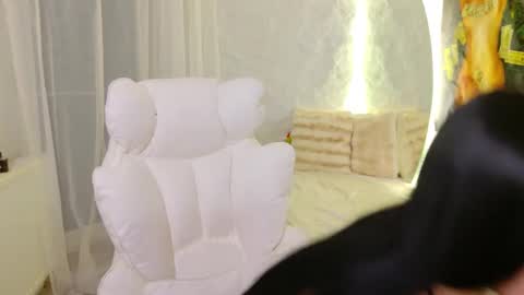 Ask me online show from 01.19.26