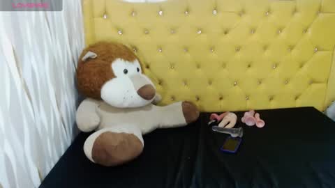 Monica online show from 01.13.25