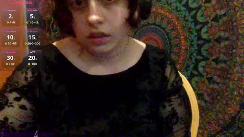 Snapshot of moniqueisalovergirl chatting on 05.03.26 moniqueisalovergirl online show from 05.03.26
