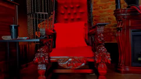 Monique C online show from 10.09.25