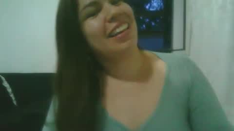 Snapshot of monita1401506 chatting on 10.09.25 monita1401506 online show from 10.09.25