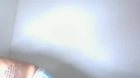 Snapshot of monito_hot17 chatting on 02.12.26 monito_hot17 online show from 02.12.26