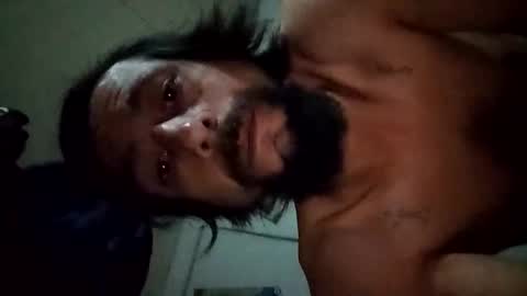 monkey0717 online show from 02.22.25