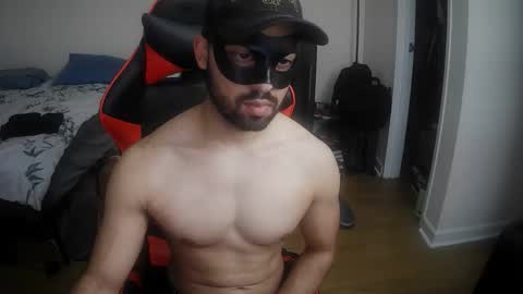 monkey2420 online show from 02.27.26