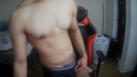 monkey2420 online show from 03.03.26