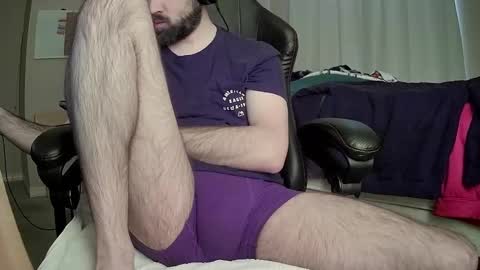 Snapshot of monkey_4u chatting on 01.21.25 monkey_4u online show from 01.21.25