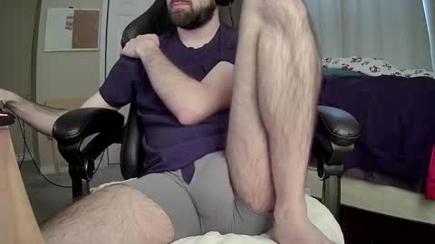 Snapshot of monkey_4u chatting on 01.23.25 monkey_4u online show from 01.23.25