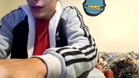 Snapshot of monkey_77788820605885402 chatting on 10.11.25 monkey 777888 online show from 10.11.25