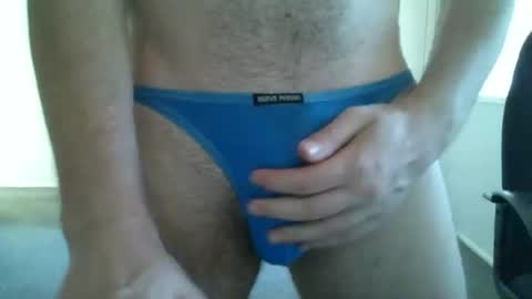 monkey_boy7069203 online show from 01.25.25