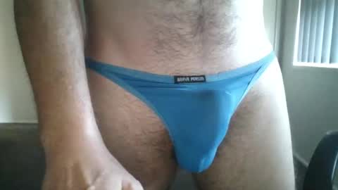 monkey_boy7069203 online show from 02.23.25