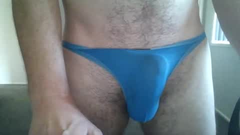 monkey_boy7069203 online show from 02.24.25
