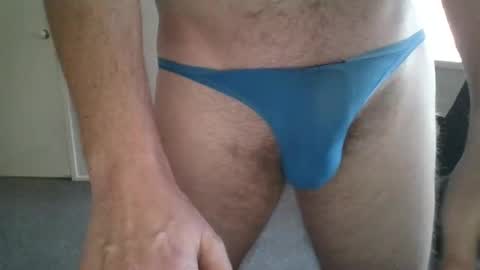 monkey_boy7069203 online show from 09.28.25