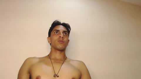 simon dice online show from 09.25.25