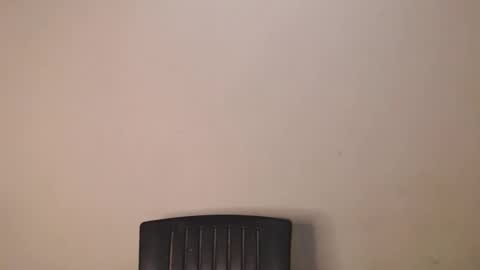 simon dice online show from 10.07.25