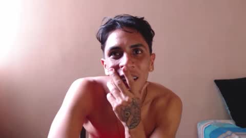 simon dice online show from 10.11.25