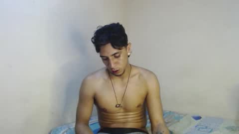 simon dice online show from 10.22.25