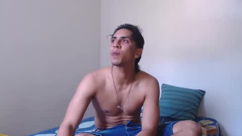 simon dice online show from 01.31.26