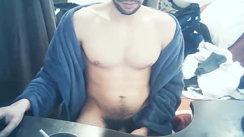 monkeydmajoub89 online show from 12.23.24