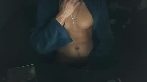 monkeydmajoub89 online show from 12.31.24